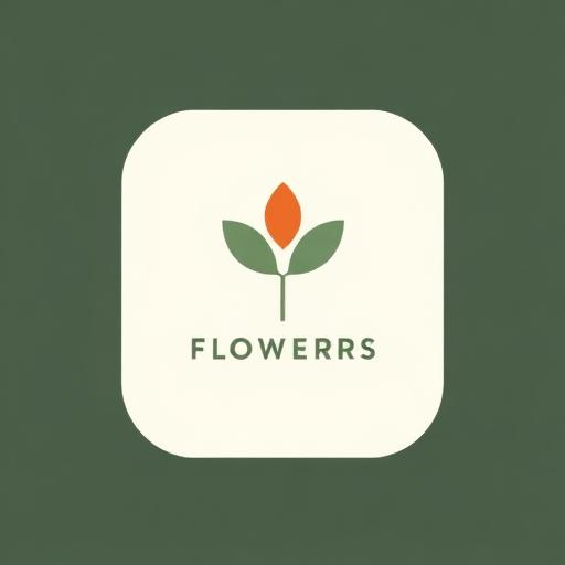 urban-flowers.pro favicon